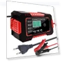 Car Battery Charger — Chargers, garden supplies2