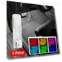 Car LED RGB Ambient Light with USB Charging — Light Kit, IKEA Supermarket