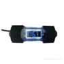 Digital Aquarium Thermometer, Luminaire Lighting Mall