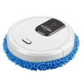 Electric Floor Cleaning Robot — Robot Vacuum, GYROBALL