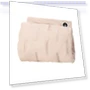 Electric Hand Warmer — Hand Warmers, Vinde Home