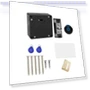 Electronic Smart Drawer Lock — Locks, Serene Homes
