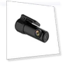 Hidden Dash Cam — Dashboard Cameras, A Surname Home