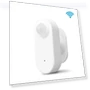 Human Presence Sensor — Smart Home Security, Super Dream Home
