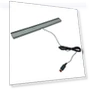 Infrared Motion Sensor Receiver — Wii Sensor Accessories, Luminaire Lighting Mall
