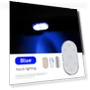 LED Touch Car Interior Light with USB Charging — Light Kit, A Auto Parts Mall