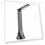 LED Touch Sensor Desk Lamp — Study & Desk Lighting, TOP HOME