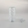 Mini Colorful Touch Crystal Atmosphere USB Bedside Lamp, GYROBALL