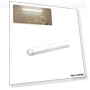 Rechargeable Car Light Sensor Strip — Courtesy Lamp, A Surname Home