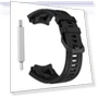 Silicone Watch Strap — Bands, Sunshine168