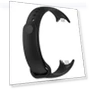 Silicone Wristband — Fitness Bands, Xiaomi