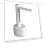 Smart Automatic Water Dispenser — Hydration Solutions, Homedepot