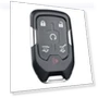 Smart Car Key Box — Key Holders & Accessories, IKEA Supermarket