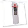Smart Car Mug with Temperature Control — Beverage Warmers, A Auto Parts Mall