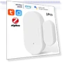 Smart Door and Window Sensor — Smart Home Security, Vinde Home