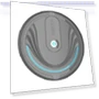 Smart Electric Sweeping Machine — Sweepers, Optimized General