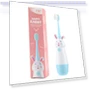 Smart Electric Toothbrush — Kids' Electric Toothbrushes, DC-Home-2