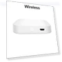 Smart Hub — Smart Home Hubs & Controllers, Vinde Home