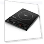 Smart Induction Cooktop — Cooking Surfaces, TOP HOME