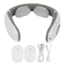Smart Neck Massager, Home3ZY