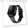 Smart Watch for Kids — Smartwatches, Hopeay