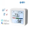 Temperature and Humidity Sensor, DHSM