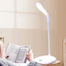 Touch LED Desk Lamp, Elegant Living House