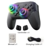 Wireless Gaming Controller, Luminaire Lighting Mall