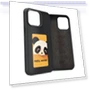 Wireless NFC E Ink Phone Case — Mobile Devices & Accessories, Homedepot