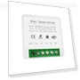 16A MINI Wifi Switch DIY 2-Way Remote Control Timer Relay Automation — Smart Home Hubs & Controllers, AUBESS