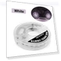 22 LED Bike Wheel Lights — Bike Accessories, Home Furnishing Department Mall