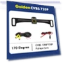 4K 1080P Car Rear View Camera — Rearview Cameras for Cars, A Auto Parts Mall
