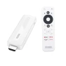 Android 11 Smart TV Stick — Smart TV, Mecool