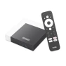 Smart Set Top Box — Smart TV, Mecool