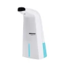 Automatic Foaming Hand Wash Dispenser — Automatic Soap Dispenser, Home Textile Home Decoration