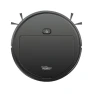 Automatic Sweeping Robot Vacuum — Robot Vacuum, Cozy Cottage-Relax