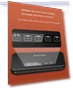 Automatic Vacuum Sealing Machine — Vacuum Bags, Home Furnishing Department Mall