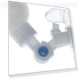 Automatic Water Filler Controller — Feeders, Luminaire Lighting Mall