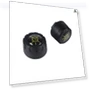 Bluetooth TPMS External Sensors — TPMS Sensor Replacements, Auto Home Solutions
