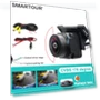 Car Rear View Camera — Rearview Cameras for Cars, A Auto Parts Mall