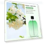 Electric Aromatherapy Air Freshener — Diffusers, Cozy Cottage-Relax