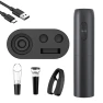 Electric Wine Opener Set, Build My Home