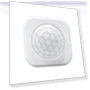 Human Body PIR Motion Sensor — Motion Sensors, Tuya