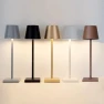 LED Desk Lamp — Desk Lamp, Your Warm Home