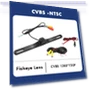 License Plate Frame Backup Camera — Rearview Cameras for Cars, A Auto Parts Mall