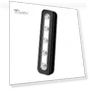Long LED Light Fixture — Black Light, Home Kits