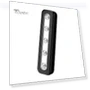 Long LED Light — LED, SMOO