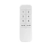 Mini 16A 2way Control Wifi Smart Switch Module — Smart Switch, Homeware Essentials