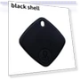 Mini Bluetooth GPS Tracker — Item Locators, Build My Home