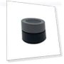 Mini Smart Knob Switch Automation — Smart Home Hubs & Controllers, Build My Home